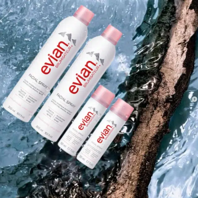 300ml*2+50ml*2