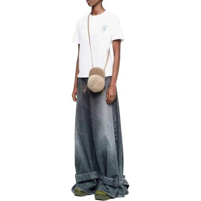 JW Anderson T