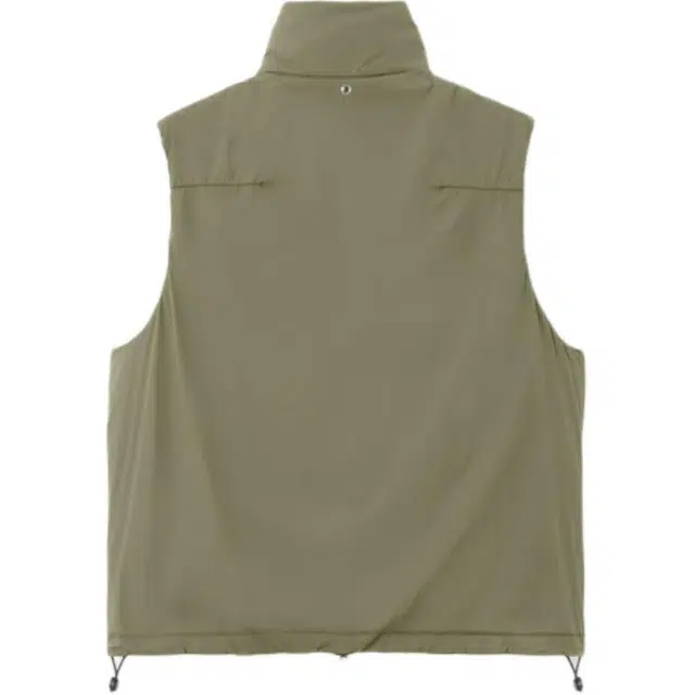 STONE ISLAND STONE ISLAND STELLINA FW25