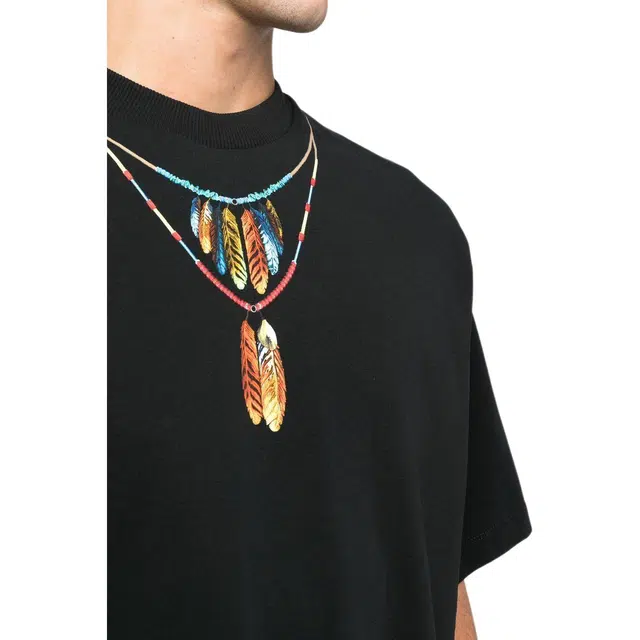 Marcelo Burlon T