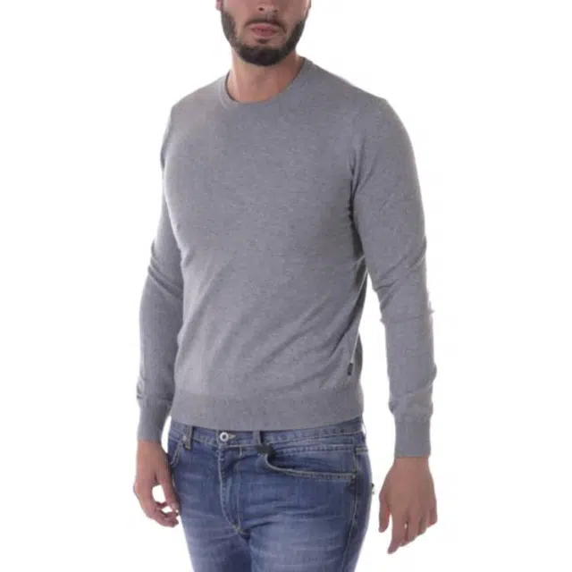 ARMANI JEANS