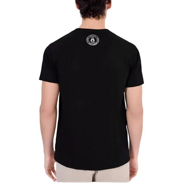 Hush Puppies T