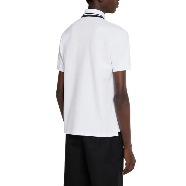 GUCCI Polo