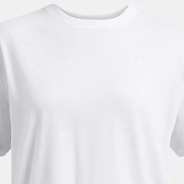 Under Armour T -100
