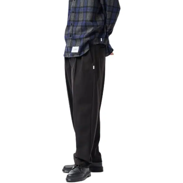 WTAPS FW25 FW25
