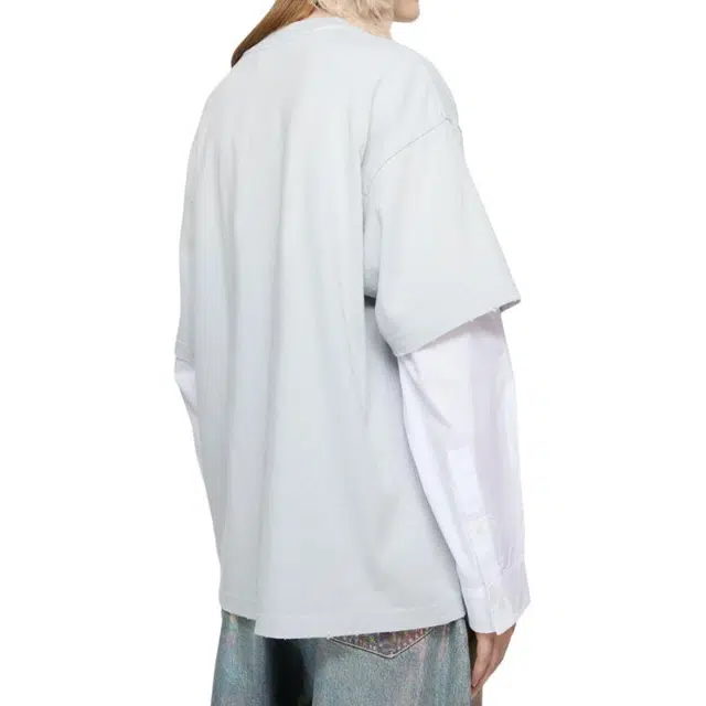Acne Studios LogoT