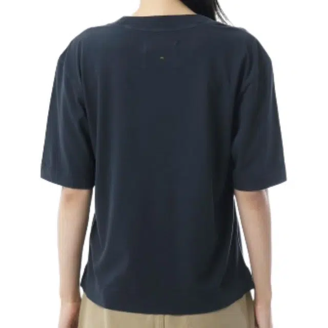 MARGARETHOWELL T