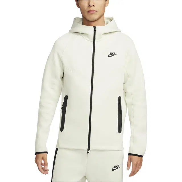 Nike Logo