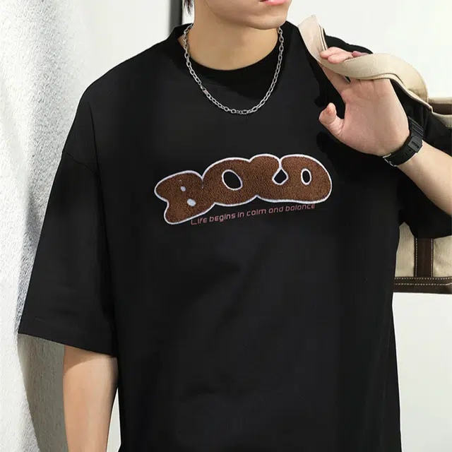 VIPGOOSE T