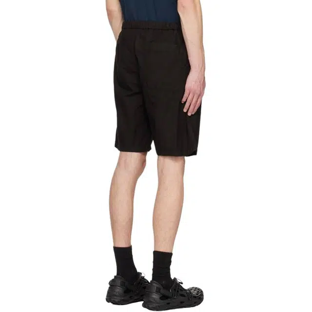 NORSE PROJECTS