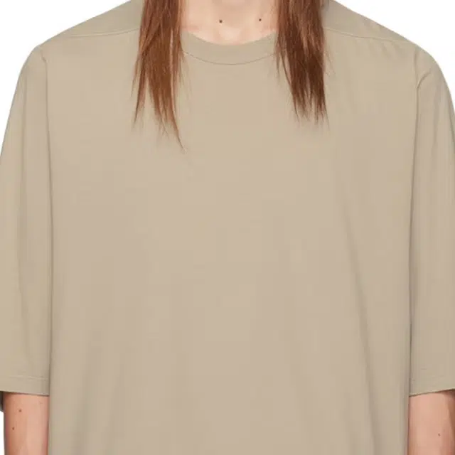 RICK OWENSRO T