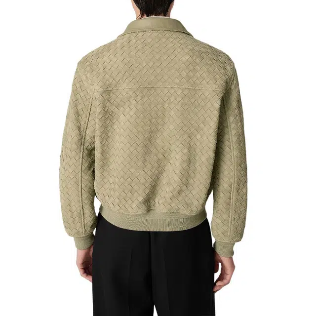 Bottega Veneta FW25