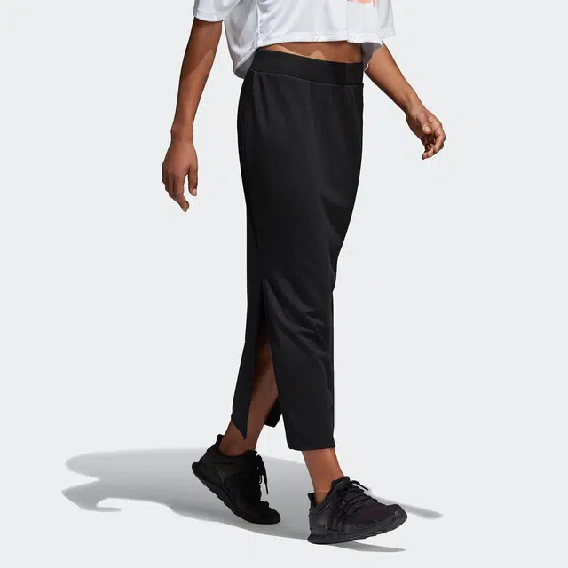 adidas originals EQT SKIRT