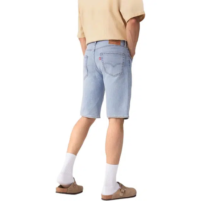 levis 405