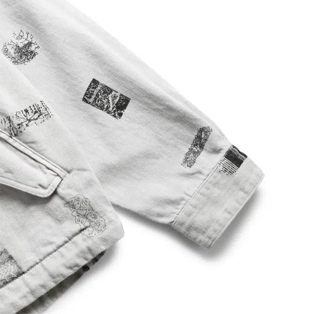 Cav Empt