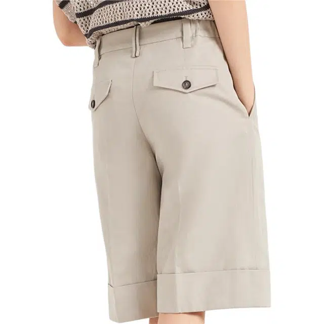 Brunello Cucinelli SS25