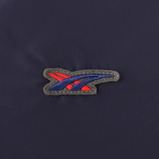 Onitsuka Tiger WS BLOUSON