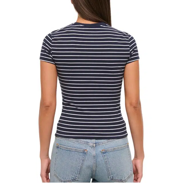 AbercrombieFitch T