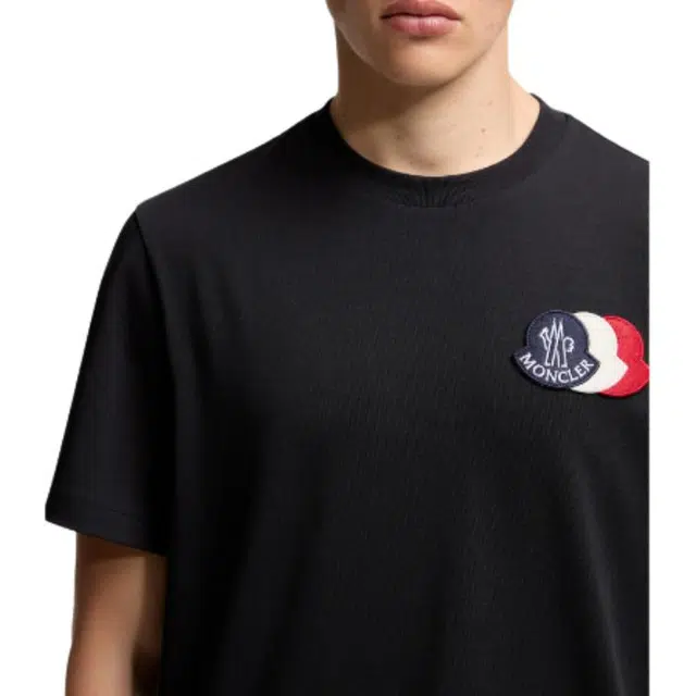 Moncler LogoT