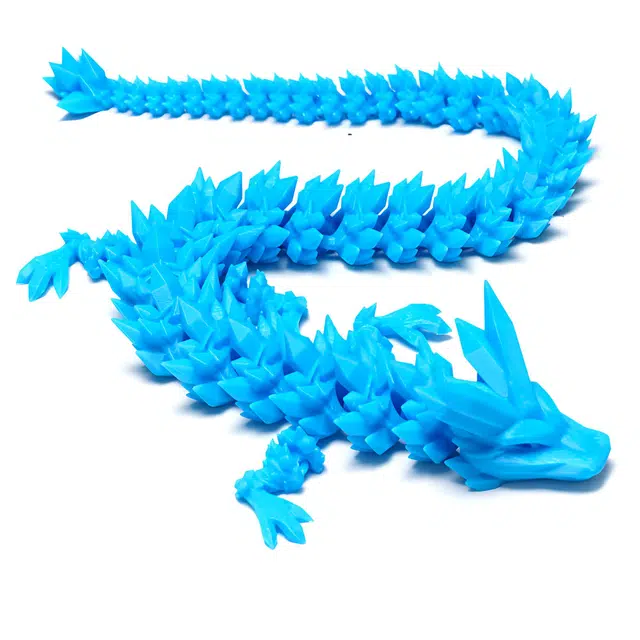 3D