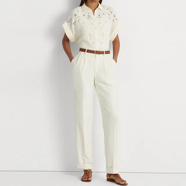 Polo Ralph Lauren SS23