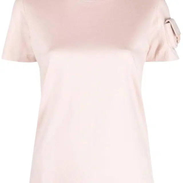 FENDI FW22 T