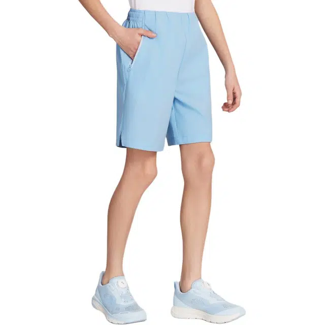 DESCENTE TRAINING SS25 Logo