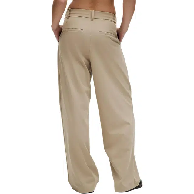 lululemon High-Rise Daydrift Luxtreme