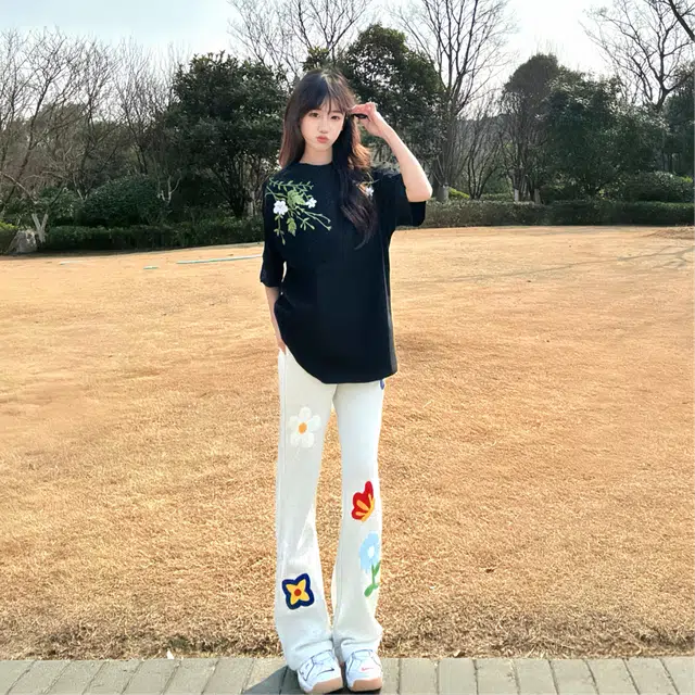 RTTO
