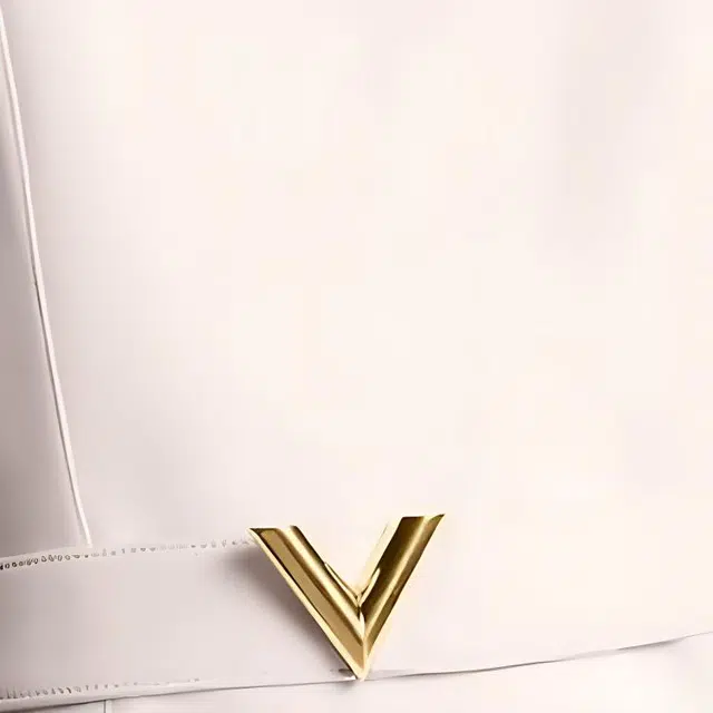 LOUIS VUITTON SS24 A