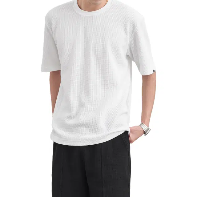 LIBERTY KOSTUME T