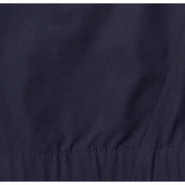 比音勒芬 立领休闲纯色夹克外套 男款 黑色