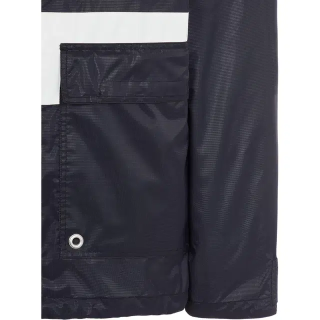 STONE ISLAND FW23 MARINA