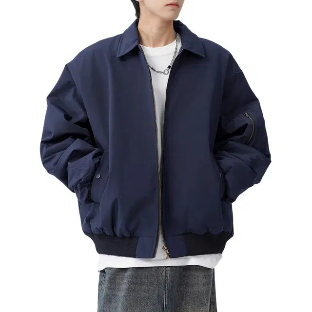 YEARNED cleanfit