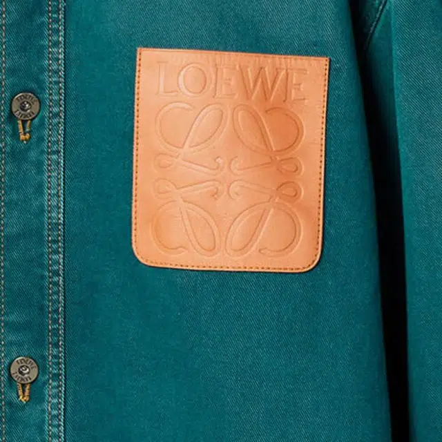 LOEWE