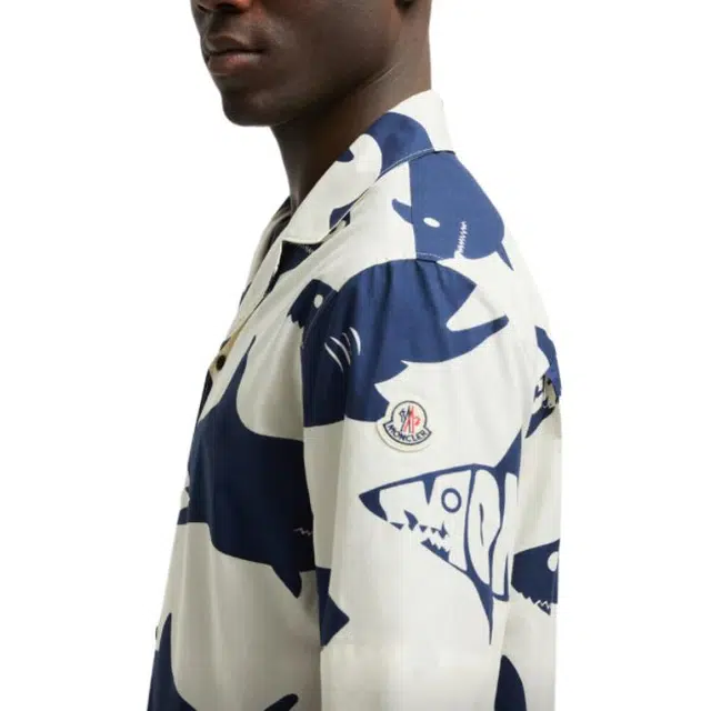 Moncler SS25