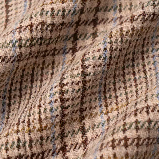 MIU MIU FW22
