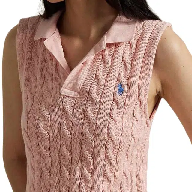 Polo Ralph Lauren SS25 Polo