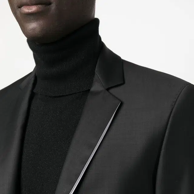KARL LAGERFELD SS23