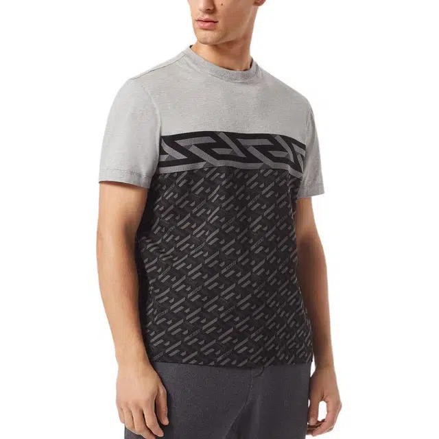 VERSACE FW22 T