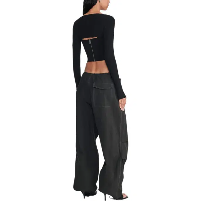 DION LEE