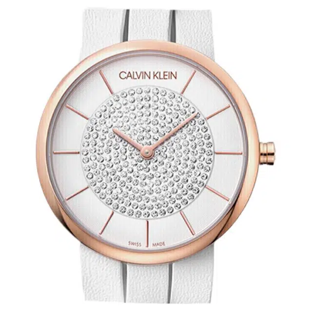 CKCalvin Klein K2R2STLW