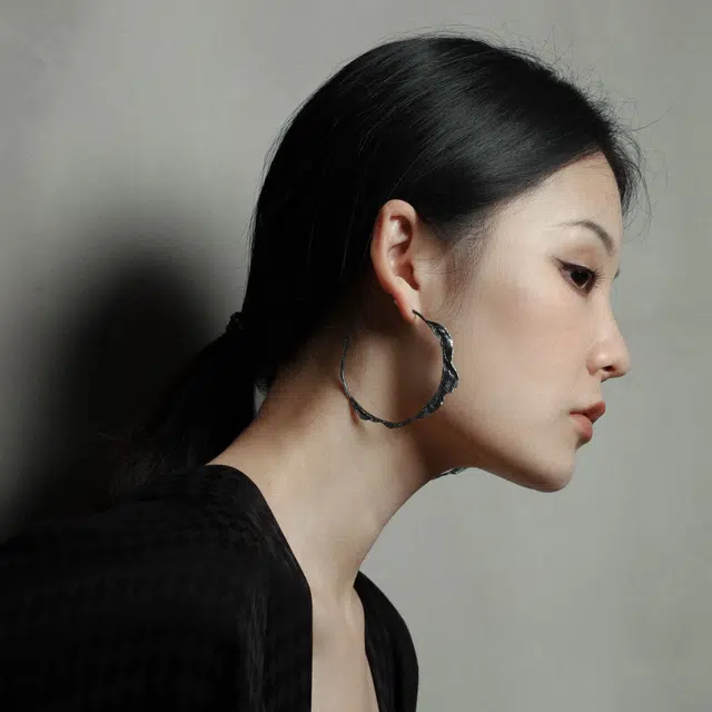 M.Wong 925