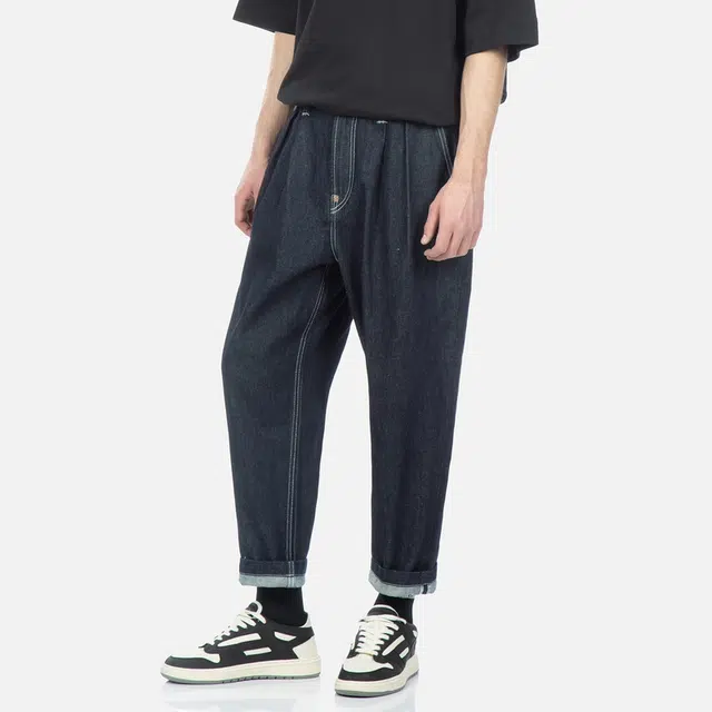 EVISU