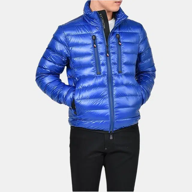 Moncler Grenoble