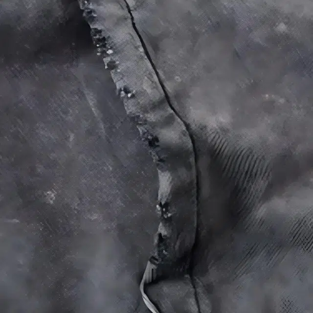 Saint Laurent Hoodie