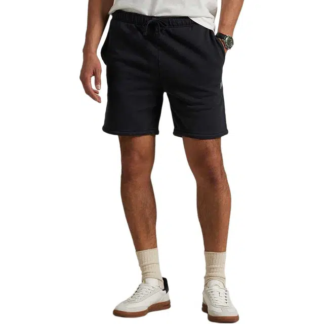Polo Ralph Lauren SS25