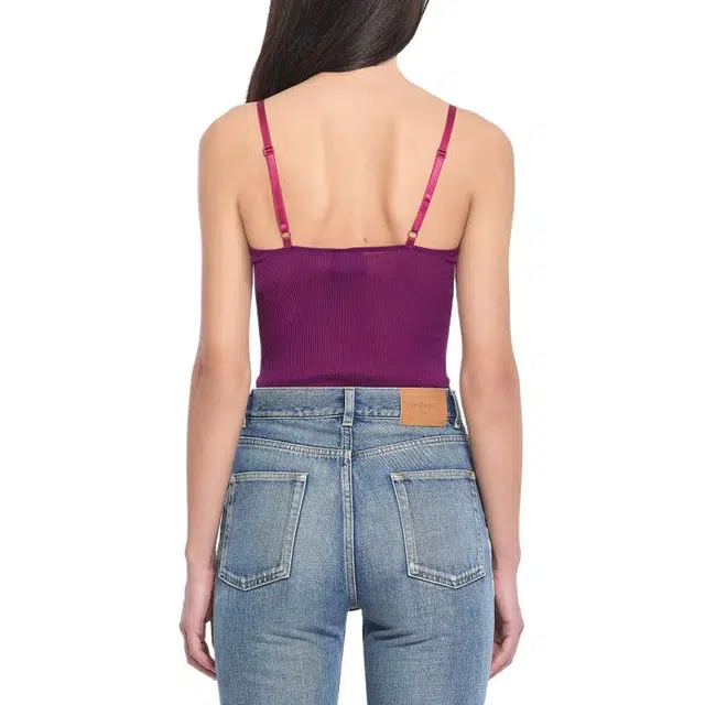 YSL V