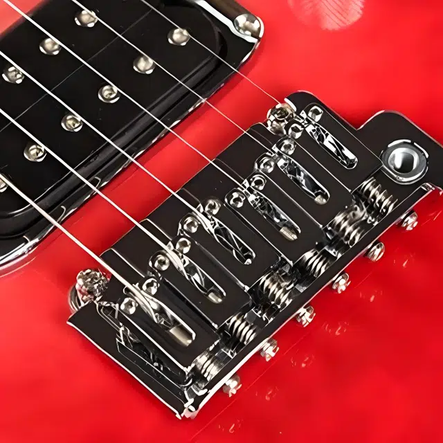 Ibanez SA360NQM-RCG