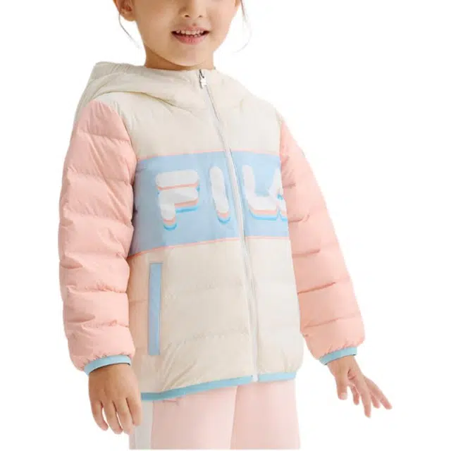 FILA KIDS FW24 ORIGINALE